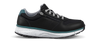 Dynamo Zip black III
