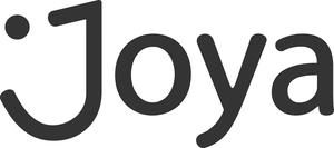 Joya Shoes UAE