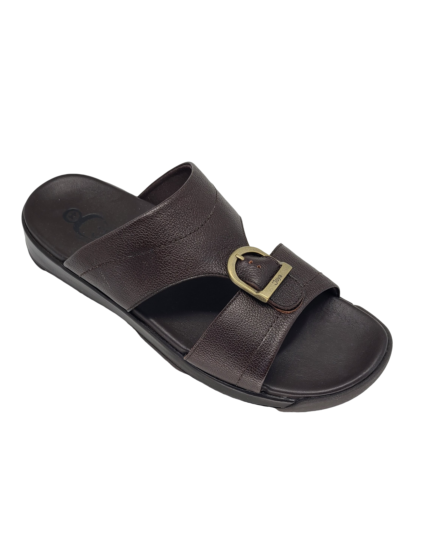 Sinbad Brown