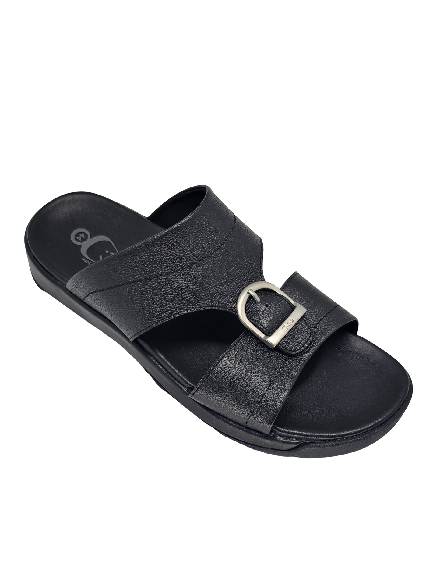 Sinbad Black
