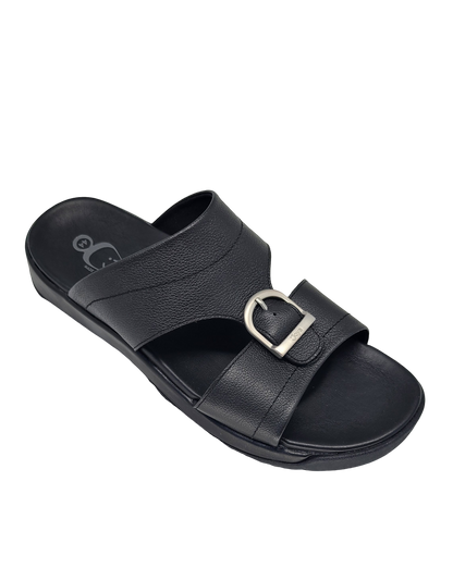 Sinbad Black