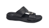 Sinbad Black