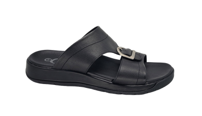 Sinbad Black
