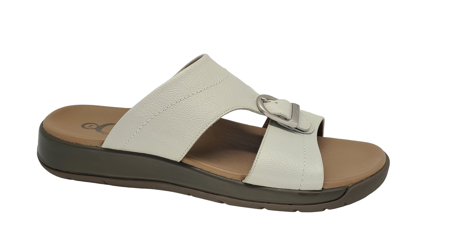 Sinbad White