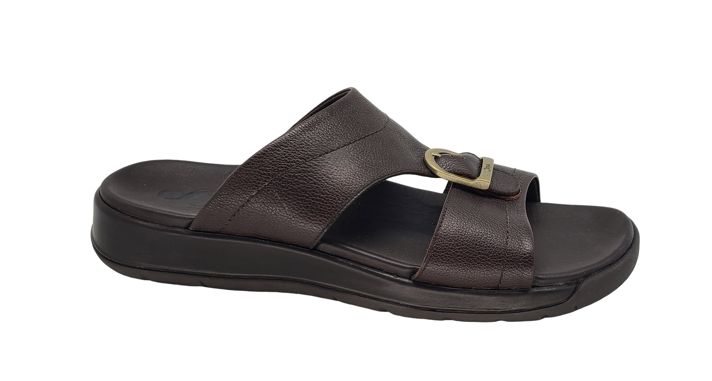 Sinbad Brown