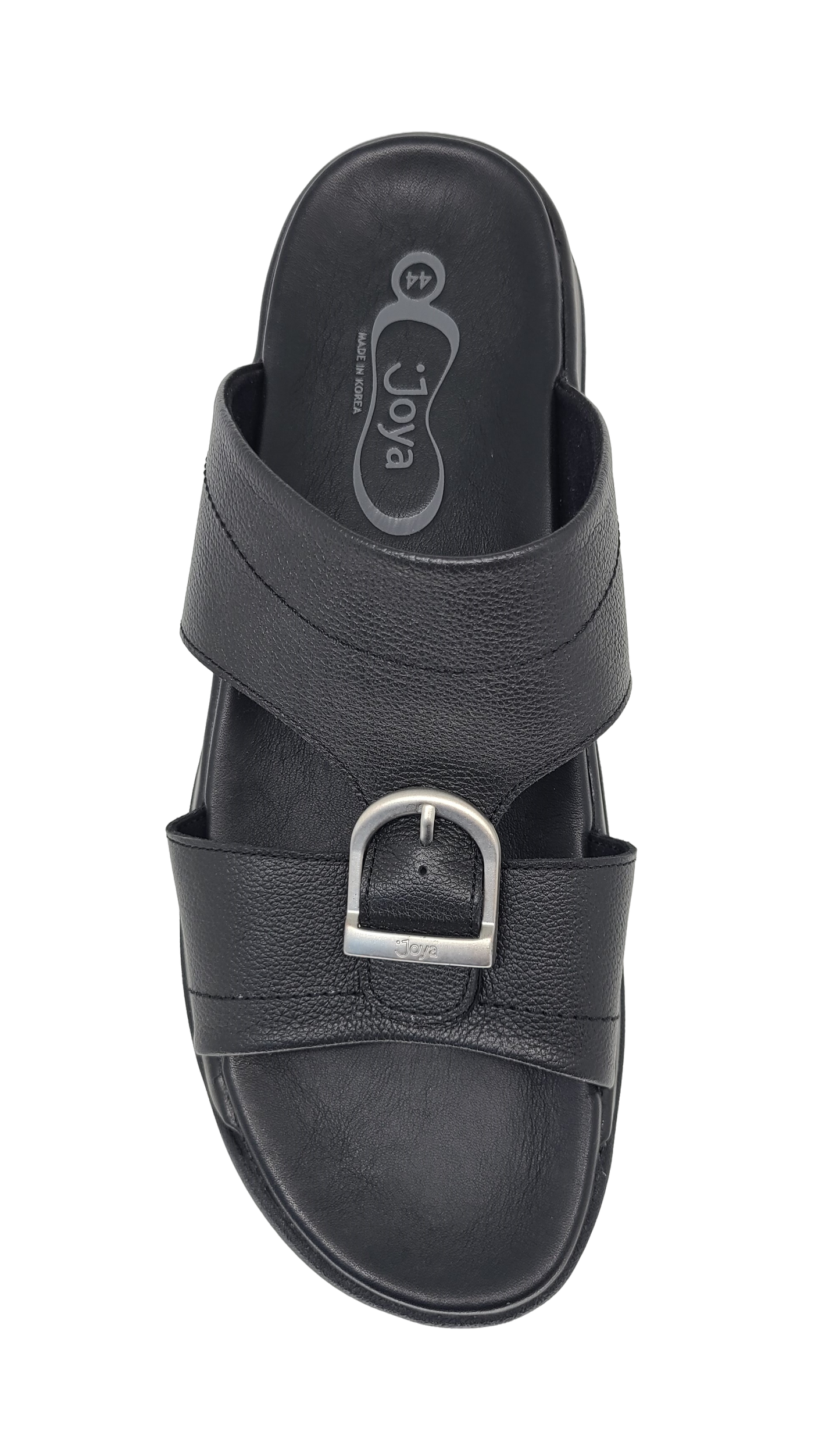 Sinbad Black