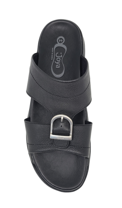 Sinbad Black