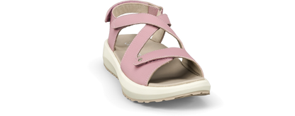 Jenny light pink