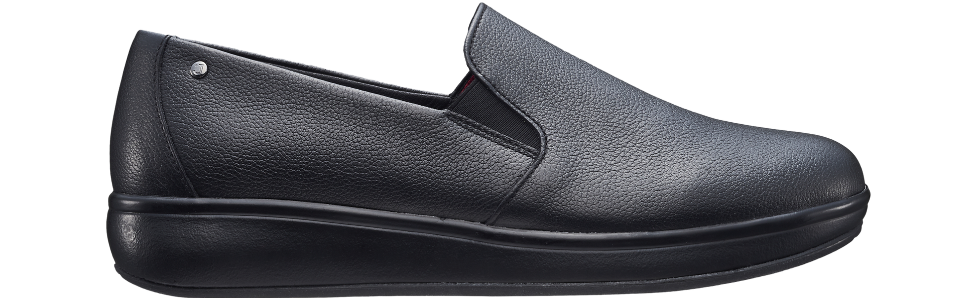 Clara SR black