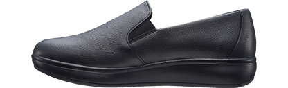 Clara SR black