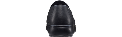 Clara SR black