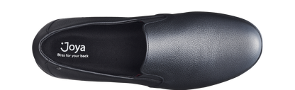 Clara SR black