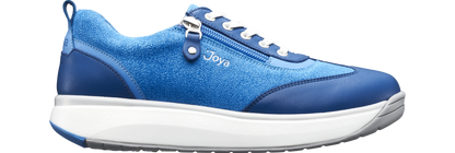 Laura Light Blue