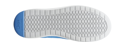 Laura Light Blue
