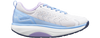 ID Zoom III grey-blue