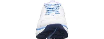 ID Zoom III grey-blue