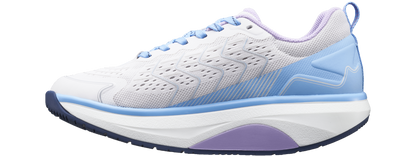 ID Zoom III grey-blue