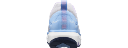 ID Zoom III grey-blue