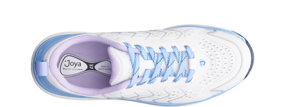 ID Zoom III grey-blue