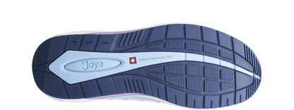 ID Zoom III grey-blue