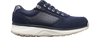 Dynamo Zip dark blue