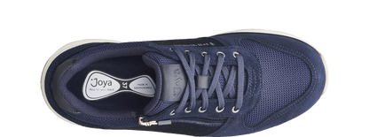 Dynamo Zip dark blue