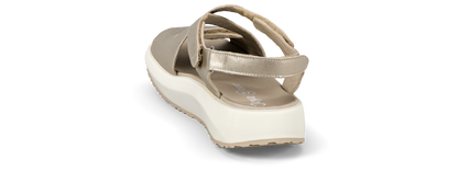 Jenny light gold