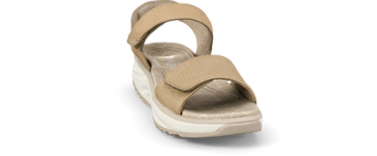 Flores beige