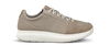 Oliver beige