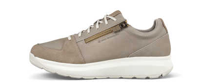 Oliver beige