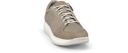 Oliver beige