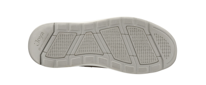 Oliver beige