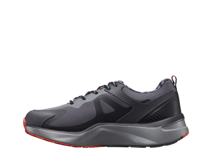 Veloce STX dark grey