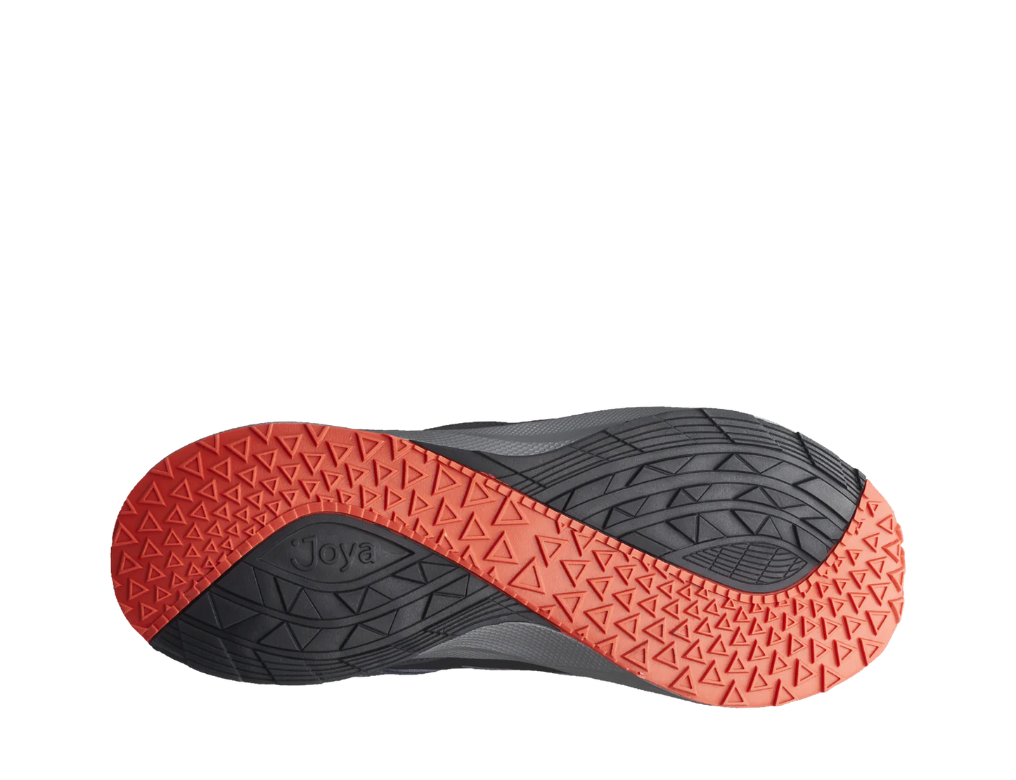 Veloce STX dark grey