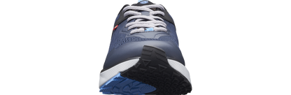 Veloce blue
