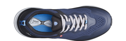 Veloce blue