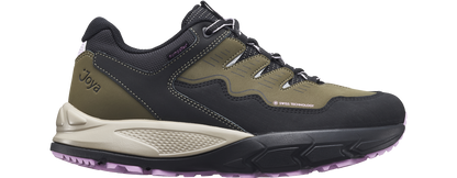 Cadore STX green