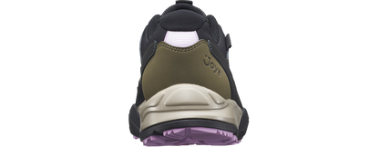 Cadore STX green