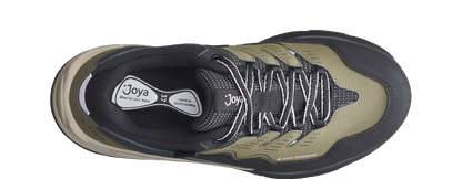 Cadore STX green