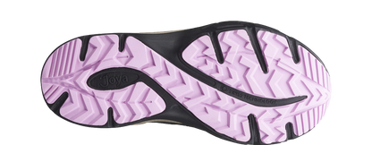 Cadore STX green