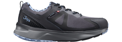 Veloce STX dark grey