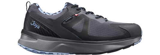 Veloce STX dark grey