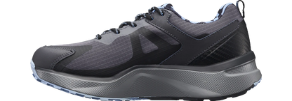 Veloce STX dark grey