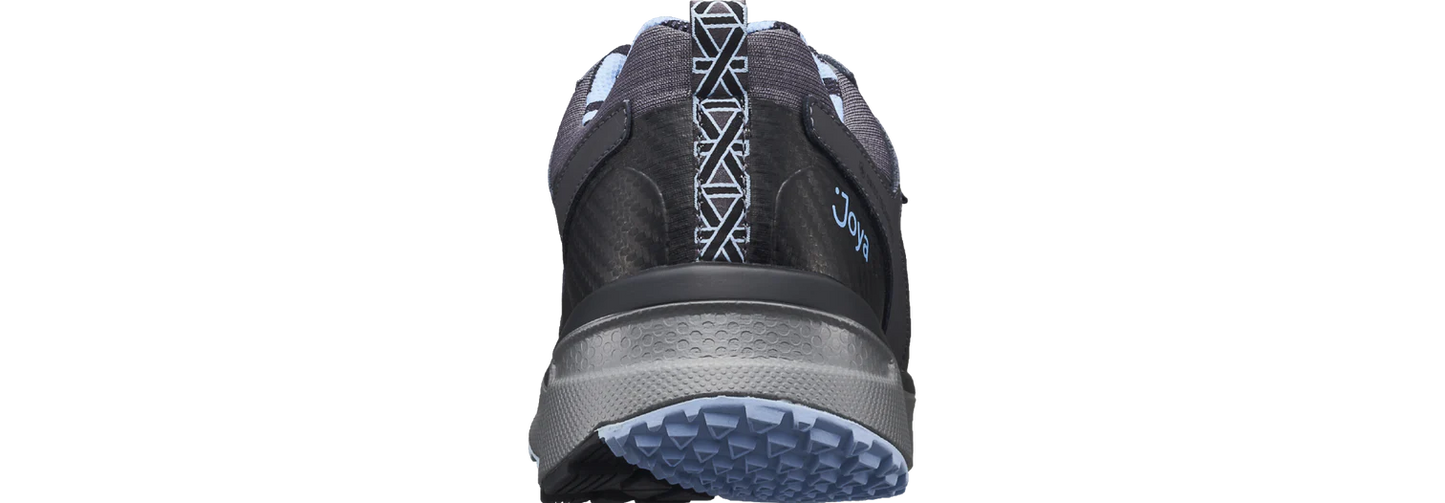 Veloce STX dark grey