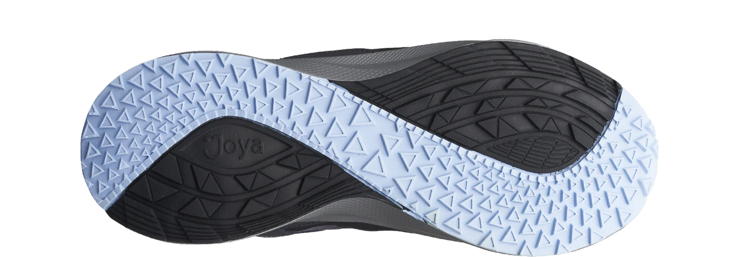 Veloce STX dark grey