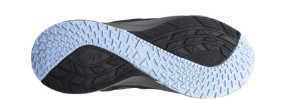 Veloce STX dark grey