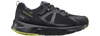 Veloce STX black