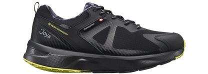 Veloce STX black