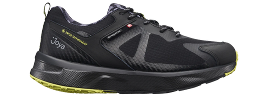 Veloce STX black