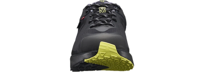 Veloce STX black